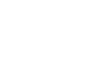 Cyber Tech